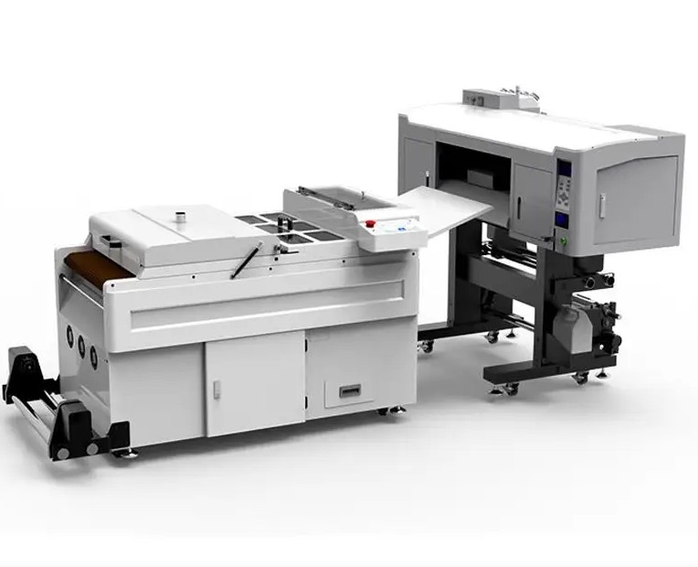 DTF ( Şeker Baskı ) 